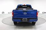 2017 Ford F-150 SuperCrew Cab 4WD, Pickup for sale #PRT48665A - photo 10