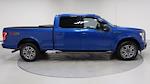 2017 Ford F-150 SuperCrew Cab 4WD, Pickup for sale #PRT48665A - photo 11
