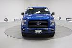 2017 Ford F-150 SuperCrew Cab 4WD, Pickup for sale #PRT48665A - photo 6
