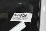 2021 Ford F-150 SuperCrew Cab SRW RWD, Pickup for sale #PRT48686 - photo 29