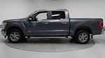 2021 Ford F-150 SuperCrew Cab 4WD, Pickup for sale #PRT48726 - photo 11