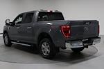 2021 Ford F-150 SuperCrew Cab 4WD, Pickup for sale #PRT48726 - photo 12