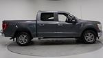 2021 Ford F-150 SuperCrew Cab 4WD, Pickup for sale #PRT48726 - photo 14