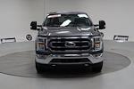 2021 Ford F-150 SuperCrew Cab 4WD, Pickup for sale #PRT48726 - photo 9