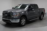 2021 Ford F-150 SuperCrew Cab 4WD, Pickup for sale #PRT48726 - photo 10