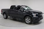 2019 Ford F-150 SuperCrew Cab 4WD, Pickup for sale #PRT48766 - photo 1