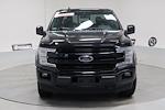 2019 Ford F-150 SuperCrew Cab 4WD, Pickup for sale #PRT48766 - photo 13