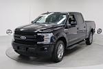2019 Ford F-150 SuperCrew Cab 4WD, Pickup for sale #PRT48766 - photo 14