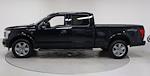 2019 Ford F-150 SuperCrew Cab 4WD, Pickup for sale #PRT48766 - photo 15