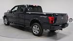2019 Ford F-150 SuperCrew Cab 4WD, Pickup for sale #PRT48766 - photo 16