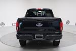 2019 Ford F-150 SuperCrew Cab 4WD, Pickup for sale #PRT48766 - photo 17