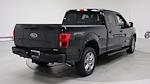 2019 Ford F-150 SuperCrew Cab 4WD, Pickup for sale #PRT48766 - photo 2