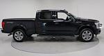 2019 Ford F-150 SuperCrew Cab 4WD, Pickup for sale #PRT48766 - photo 18