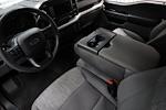 2021 Ford F-150 Super Cab SRW 4WD, Pickup for sale #PRT48767 - photo 24