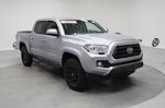 2021 Toyota Tacoma Double Cab RWD, Pickup for sale #PRT48782 - photo 1