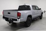 2021 Toyota Tacoma Double Cab RWD, Pickup for sale #PRT48782 - photo 2