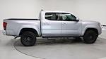 2021 Toyota Tacoma Double Cab RWD, Pickup for sale #PRT48782 - photo 11
