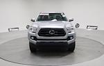 2021 Toyota Tacoma Double Cab RWD, Pickup for sale #PRT48782 - photo 6