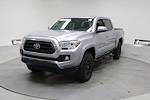 2021 Toyota Tacoma Double Cab RWD, Pickup for sale #PRT48782 - photo 7