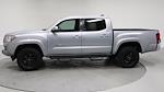 2021 Toyota Tacoma Double Cab RWD, Pickup for sale #PRT48782 - photo 8