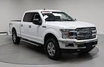 2020 Ford F-150 SuperCrew Cab 4WD, Pickup for sale #PRT48812 - photo 1