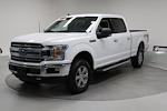 2020 Ford F-150 SuperCrew Cab 4WD, Pickup for sale #PRT48812 - photo 9