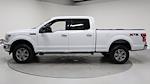 2020 Ford F-150 SuperCrew Cab 4WD, Pickup for sale #PRT48812 - photo 10