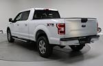 2020 Ford F-150 SuperCrew Cab 4WD, Pickup for sale #PRT48812 - photo 11