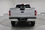 2020 Ford F-150 SuperCrew Cab 4WD, Pickup for sale #PRT48812 - photo 12