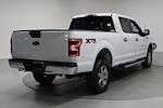 2020 Ford F-150 SuperCrew Cab 4WD, Pickup for sale #PRT48812 - photo 2