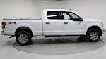 2020 Ford F-150 SuperCrew Cab 4WD, Pickup for sale #PRT48812 - photo 13