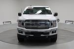 2020 Ford F-150 SuperCrew Cab 4WD, Pickup for sale #PRT48812 - photo 8