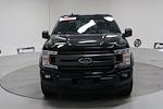2020 Ford F-150 SuperCrew Cab 4WD, Pickup for sale #PRT48825 - photo 9