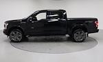 2020 Ford F-150 SuperCrew Cab 4WD, Pickup for sale #PRT48825 - photo 11
