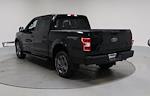2020 Ford F-150 SuperCrew Cab 4WD, Pickup for sale #PRT48825 - photo 12