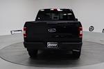 2020 Ford F-150 SuperCrew Cab 4WD, Pickup for sale #PRT48825 - photo 13