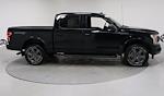 2020 Ford F-150 SuperCrew Cab 4WD, Pickup for sale #PRT48825 - photo 14