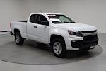 2022 Chevrolet Colorado Extended Cab RWD, Pickup for sale #PRT48837 - photo 1
