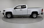 2022 Chevrolet Colorado Extended Cab RWD, Pickup for sale #PRT48837 - photo 9