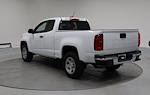 2022 Chevrolet Colorado Extended Cab RWD, Pickup for sale #PRT48837 - photo 10