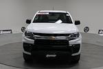 2022 Chevrolet Colorado Extended Cab RWD, Pickup for sale #PRT48837 - photo 7