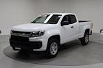 2022 Chevrolet Colorado Extended Cab RWD, Pickup for sale #PRT48837 - photo 8