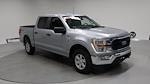 2022 Ford F-150 SuperCrew Cab 4WD, Pickup for sale #PRT48848 - photo 3