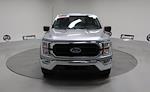 2022 Ford F-150 SuperCrew Cab 4WD, Pickup for sale #PRT48848 - photo 12