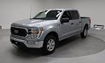 2022 Ford F-150 SuperCrew Cab 4WD, Pickup for sale #PRT48848 - photo 1