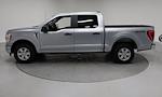 2022 Ford F-150 SuperCrew Cab 4WD, Pickup for sale #PRT48848 - photo 13