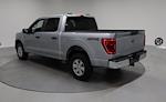 2022 Ford F-150 SuperCrew Cab 4WD, Pickup for sale #PRT48848 - photo 2