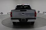 2022 Ford F-150 SuperCrew Cab 4WD, Pickup for sale #PRT48848 - photo 14