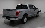 2022 Ford F-150 SuperCrew Cab 4WD, Pickup for sale #PRT48848 - photo 15