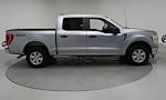 2022 Ford F-150 SuperCrew Cab 4WD, Pickup for sale #PRT48848 - photo 16